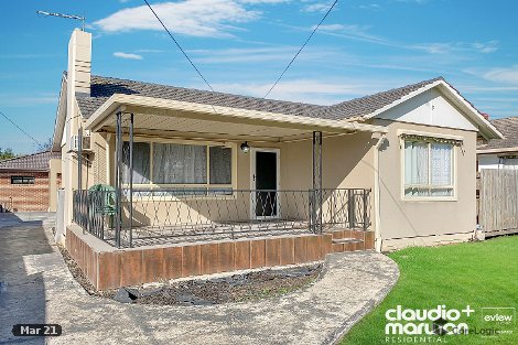 9 Trethowan St, Broadmeadows, VIC 3047