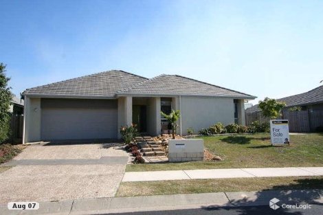 23 Mossvale Dr, Wakerley, QLD 4154