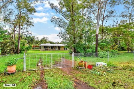 470 Hopewell Rd, Berry Springs, NT 0838