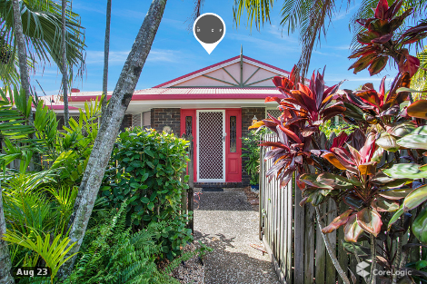 1/174 Field St, West Mackay, QLD 4740