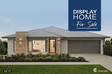 16 Illawarra Bvd, Drouin, VIC 3818