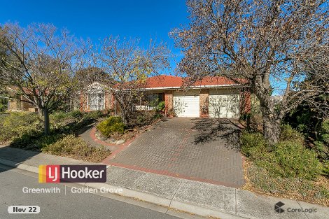 15 Wilkins Ct, Wynn Vale, SA 5127