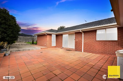 18 Fifeshire Dr, Hoppers Crossing, VIC 3029