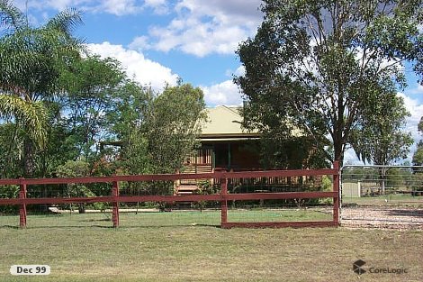 50 Elm Rd, Walloon, QLD 4306