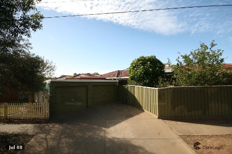 3/1 Kearnes Rd, Oaklands Park, SA 5046