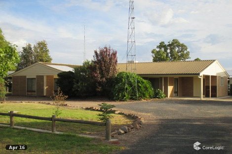 9 Williams Ave, Keith, SA 5267