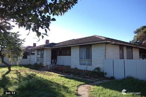 86 Sturt St, Mulwala, NSW 2647