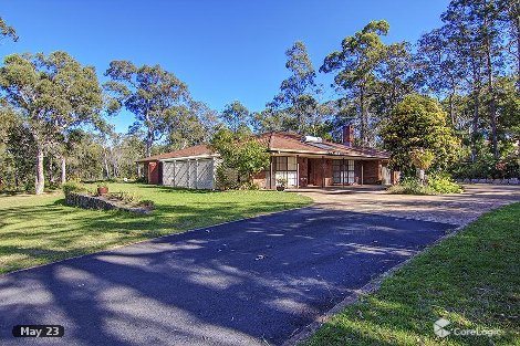 29 Broadsword Ct, Forestdale, QLD 4118