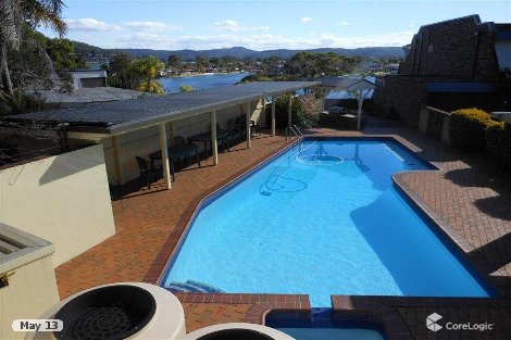 9/31 Empire Bay Dr, Daleys Point, NSW 2257