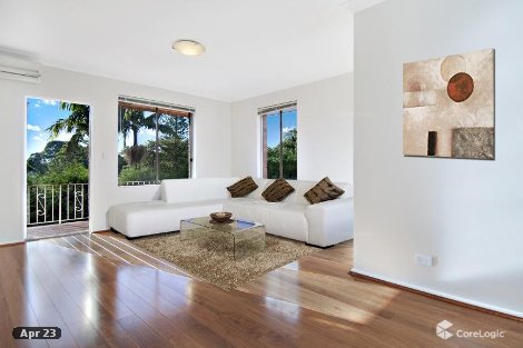 6/53-55 Ryde Rd, Hunters Hill, NSW 2110