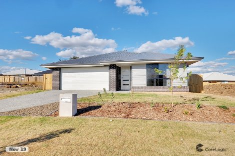 10 Alexander St, Walloon, QLD 4306