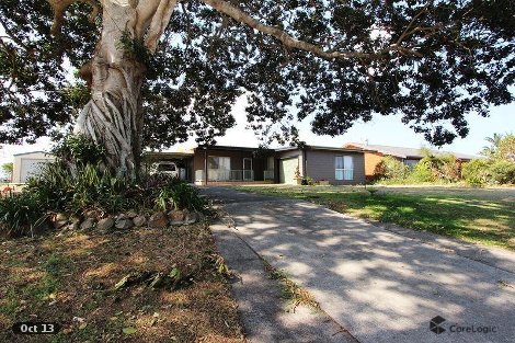 9 High St, Coopernook, NSW 2426