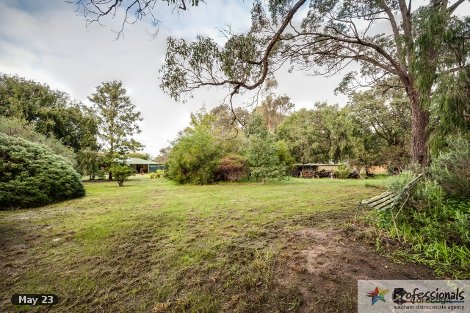 73 Ducane Rd, Gelorup, WA 6230