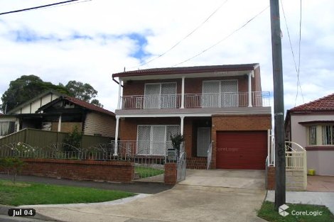 28 Defoe St, Wiley Park, NSW 2195