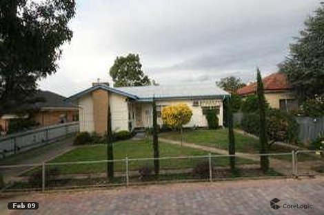 25 Cashel St, Pasadena, SA 5042