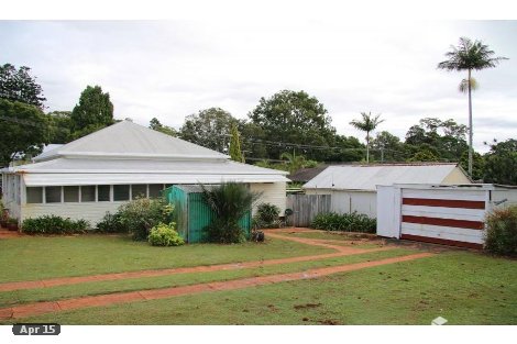 1 High St, Alstonville, NSW 2477