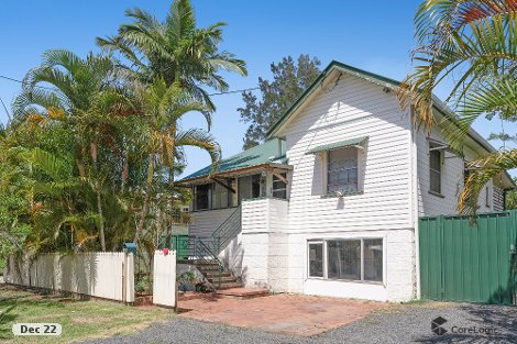 13 Clarice St, East Lismore, NSW 2480