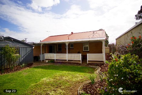 6 Baynes Ave, Brahma Lodge, SA 5109