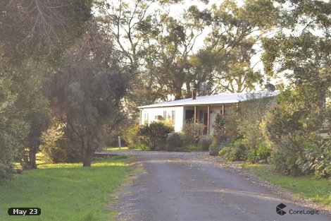 43 Morgan St, Timboon, VIC 3268