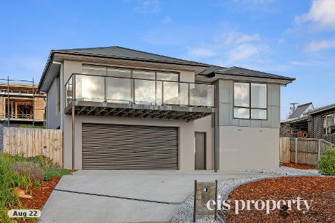 21 Trevassa Cres, Tranmere, TAS 7018