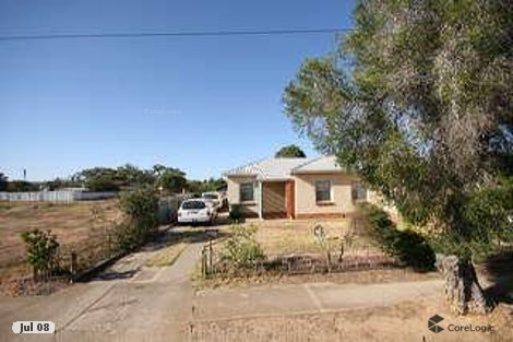 58 Tarranna Ave, Park Holme, SA 5043