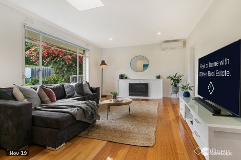 1/9 Hill St, Frankston, VIC 3199