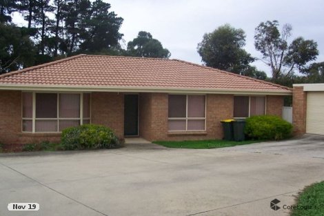 4/7 Trethowan St, Mount Pleasant, VIC 3350