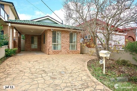 25 Stella St, Fairfield Heights, NSW 2165