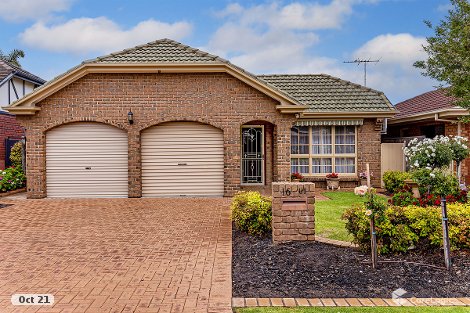 1/16 Waikiki Ct, West Lakes, SA 5021