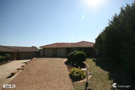 10 Leeward Ct, Sheidow Park, SA 5158