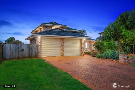 13 Manly St, Birkdale, QLD 4159