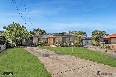 4 Keith Ct, Paradise, SA 5075