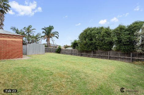 35 Huon Cres, Leopold, VIC 3224