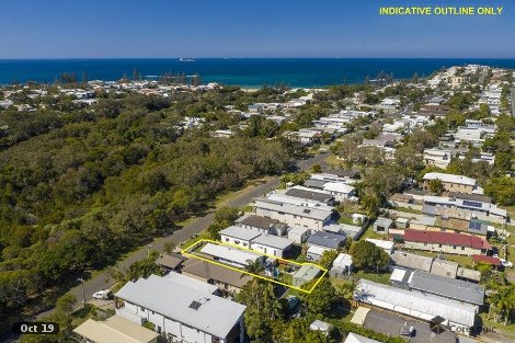 114 Roderick St, Moffat Beach, QLD 4551