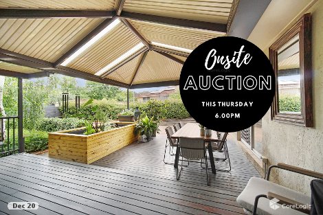 28 Bundey St, Higgins, ACT 2615