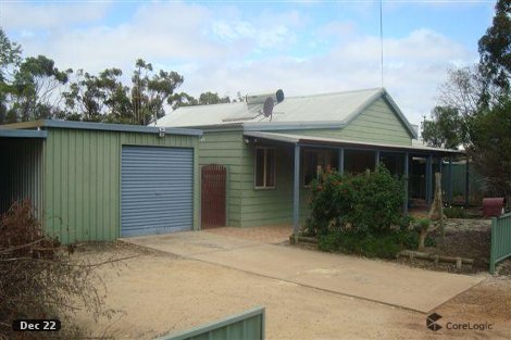 20 Drove St, Katanning, WA 6317