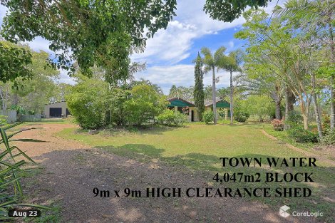 25 Low St, Kensington, QLD 4670