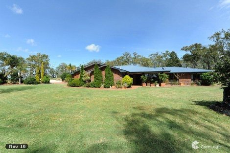 2918 Gore Hwy, Southbrook, QLD 4363