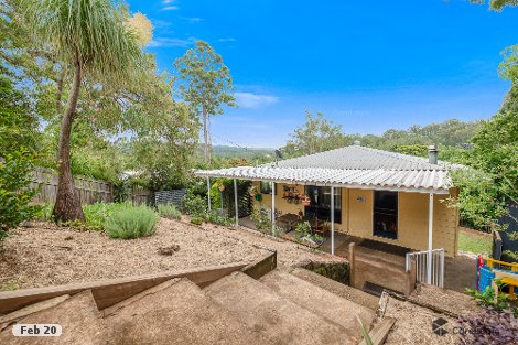 10 Mundara Ct, Coes Creek, QLD 4560