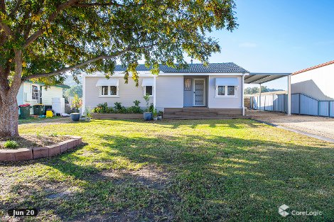 24 Barton St, Scone, NSW 2337