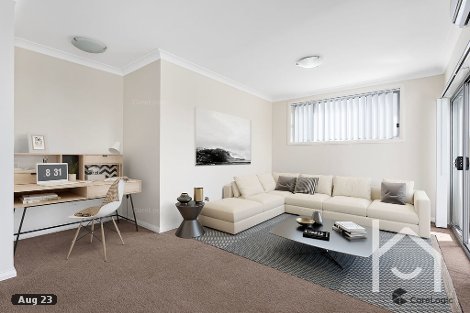 23/50 Warby St, Campbelltown, NSW 2560