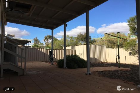 4b Maireana Cct, Roxby Downs, SA 5725