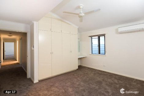 49 De Havilland Dr, Araluen, NT 0870