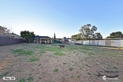 25 Congewai St, Kearsley, NSW 2325