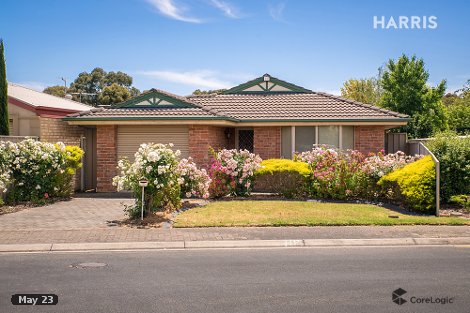 12 Forsyth Gr, Felixstow, SA 5070