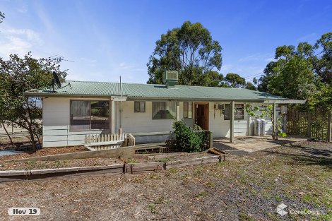 98 Grantville-Glen Alvie Rd, Grantville, VIC 3984