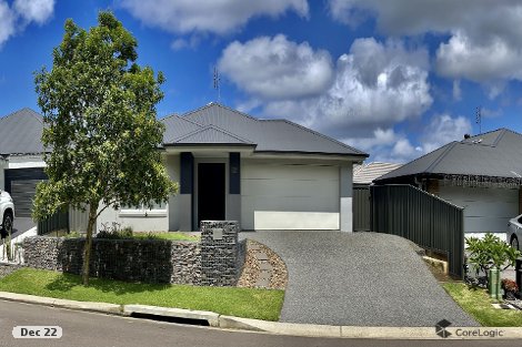 20 Whistler Dr, Cooranbong, NSW 2265