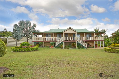 12 High Point Rd, Dundowran, QLD 4655