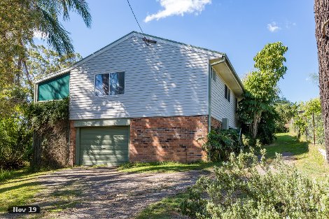 9 Jones St, Dungog, NSW 2420