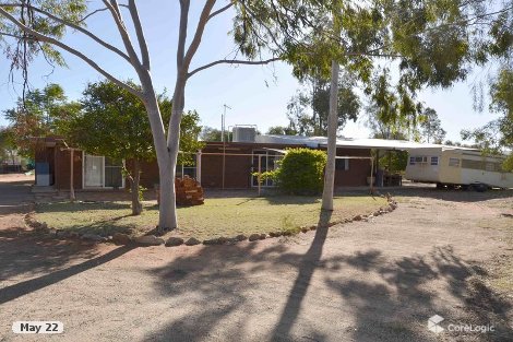 57 Petrick Rd, Connellan, NT 0873